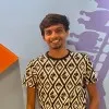 Gokul