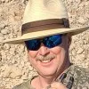 Ken Nimmo