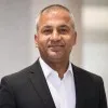 Prakash Iyer
