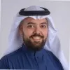 Hamed AlMalki
