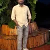 Srihari Nallam