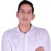 Diego Armando Barrozzi