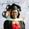 siphosethu ntungo