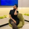 Shristy Mukherjee