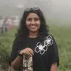 Gouri Krishnag