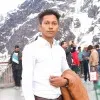 VIPUL PADHIYAR