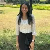 Khushi Mehta