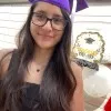 Ashley Mejia