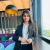 Tooba Jamil