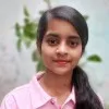 Swati Gupta