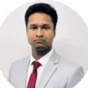 Masud Rahman
