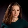 Mariana Kshanovska