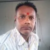 Jay Narayan Pandey