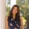 Claire Cai