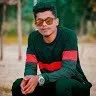 Rohit jordar