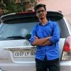 Shashank Singh