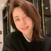 Xinran Li