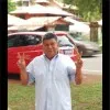 Baharuddin Abd ràhman