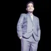 Ambuj Tiwari