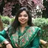 Farzia Afroze