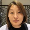 Younghee Lee