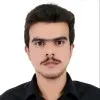 Basheer Jarrah