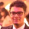 Syed Obaid