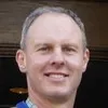 Paul Murphy