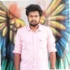 Sabareesh