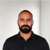 Gohar Naqvi