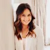 Skylar Theriot