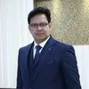 Rabindra Kumar