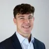 Ben Boland