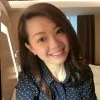 Yenny Lim
