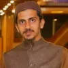 Muhammad Jawwad Abid Khan