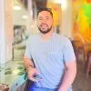 Jose David Gomez