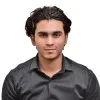 Utkarsh Hadgekar
