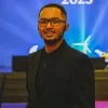 Rasuna Aditya Putra