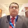 Bhaskar Bhattacharya