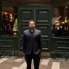 Kuldeep Mathur