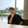 Ayush Singh