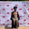 GOMOLEMO ROBERTS