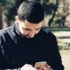 Abdelwahed AADADA