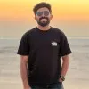 Shahul Javad