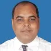 Rajesh Kannaujia