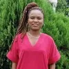 ogu ufuoma
