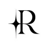 Rawan Admz