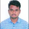 Anikethan
