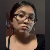 Diana Martinez