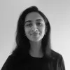 Jahnavi Bhat